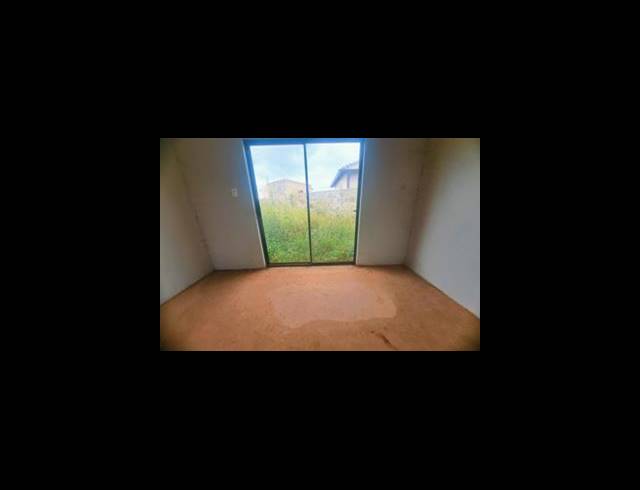 2 BEDROOM HOUSE FOR SALE IN DAWN PARK EXT